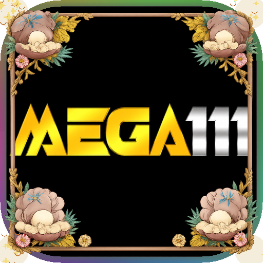 mega111 — galeri pratinjau - APK Resmi