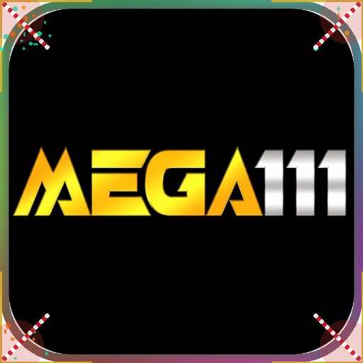 mega111 — galeri pratinjau Resmi APK